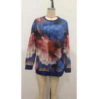 cms/erpbt/backend/web/uploads/erp/collection/images/Women clothes/JINSHANYA/EN290029/img_b/EN290029_img_b_5